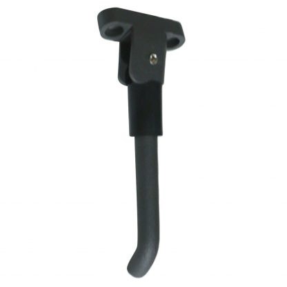 Scooter Kickstand Parking Stand Replacement Part Accessories Compatible with Xiaomi Xiao Mi Mijia M365 Electric Scooter Grey,white