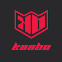 Kaabo