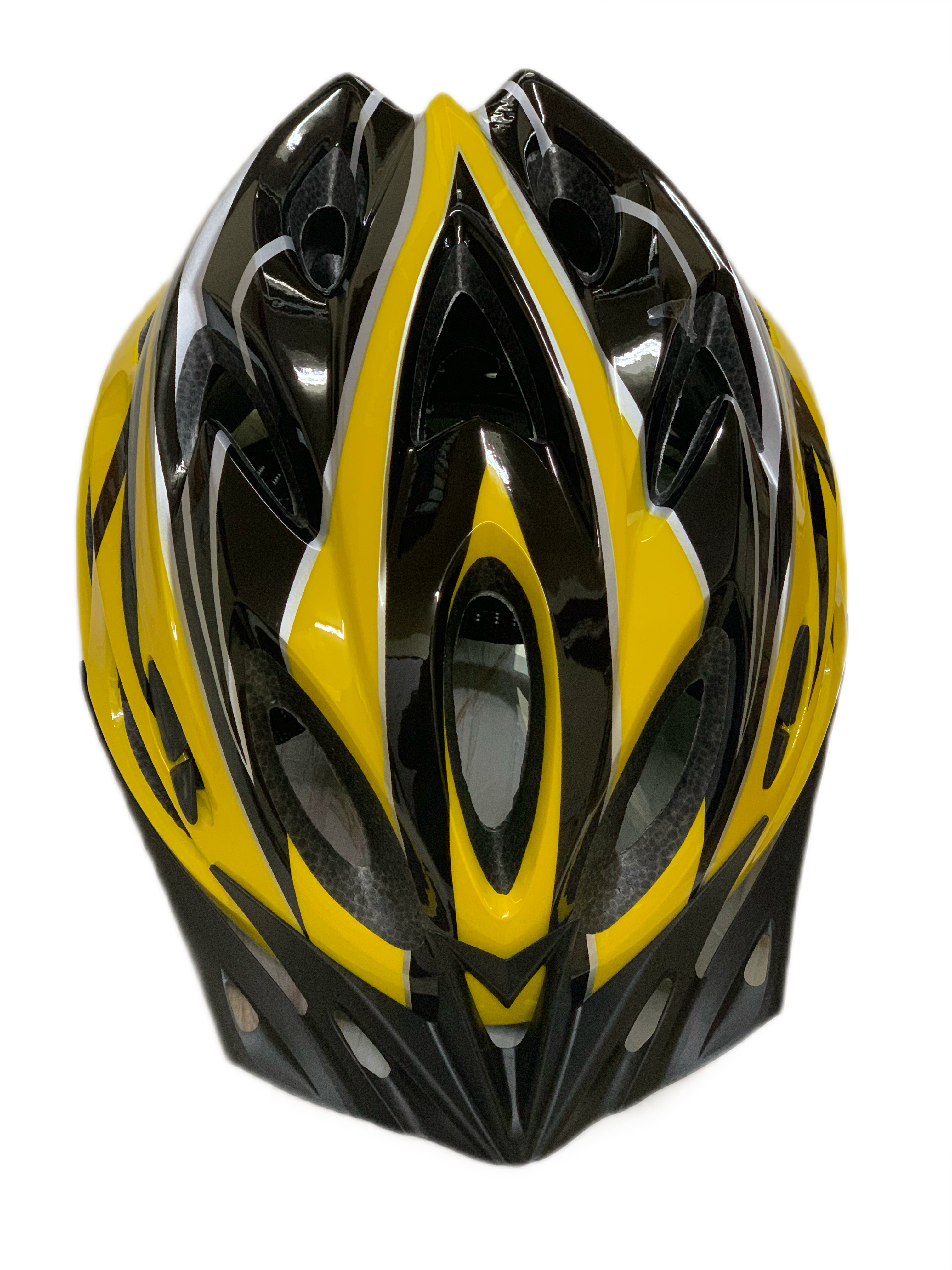 Helmet Premium Quality adjustable size for adults